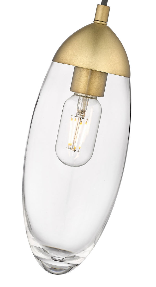 Z-Lite-651P-RB|ALT|4