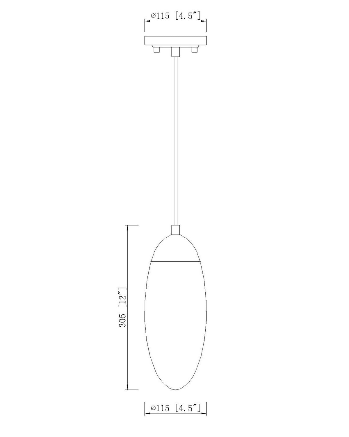 Z-Lite-651P-RB|ALT|5