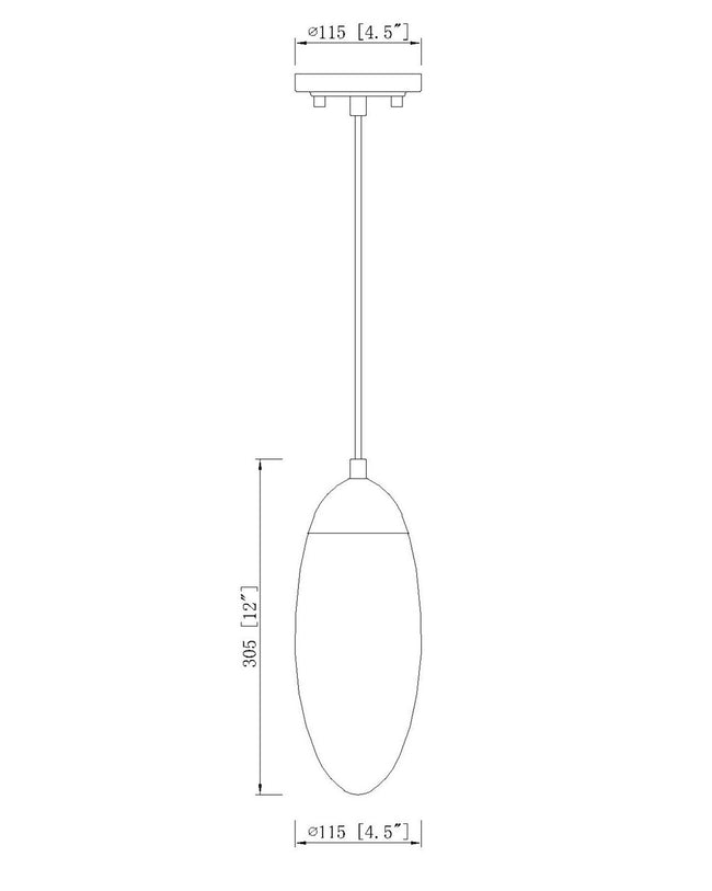 Z-Lite-651P-RB|ALT|5