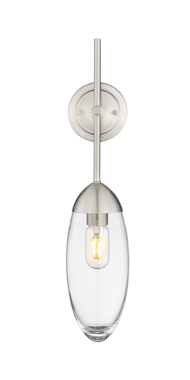 Z-Lite-651S-BN|ALT|1