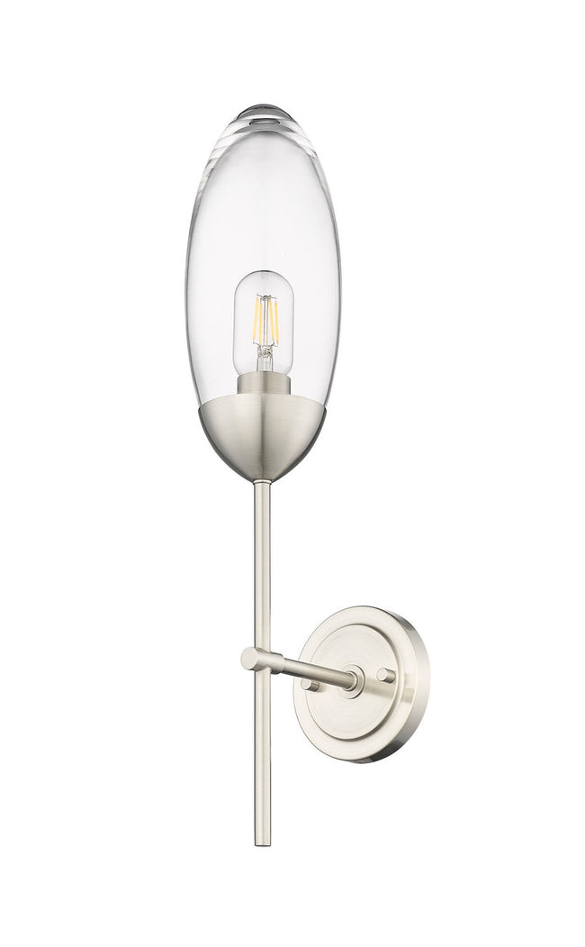 Z-Lite-651S-BN|ALT|3