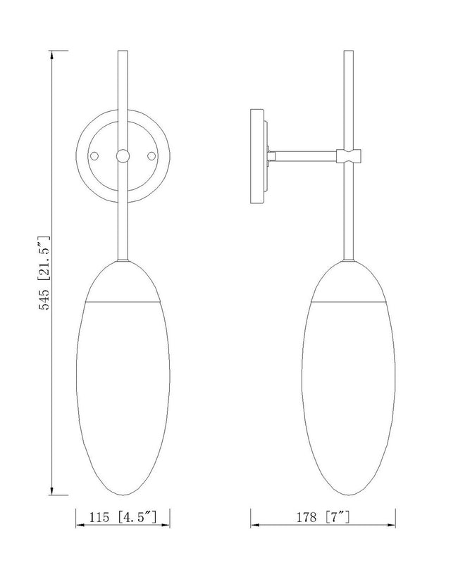 Z-Lite-651S-BN|ALT|4