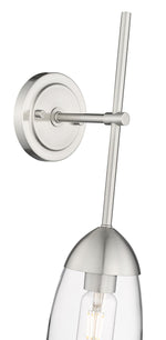 Z-Lite-651S-BN|ALT|5