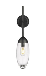 Z-Lite-651S-MB|ALT|1