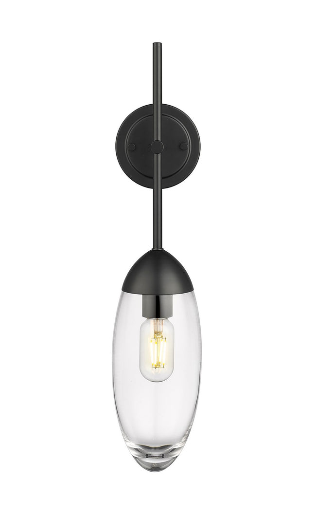 Z-Lite-651S-MB|ALT|1
