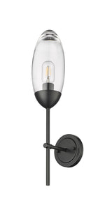 Z-Lite-651S-MB|ALT|3