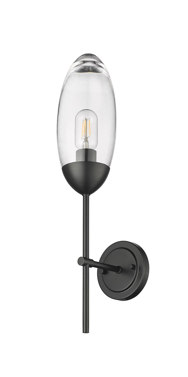 Z-Lite-651S-MB|ALT|3