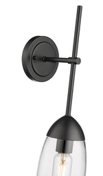 Z-Lite-651S-MB|ALT|4