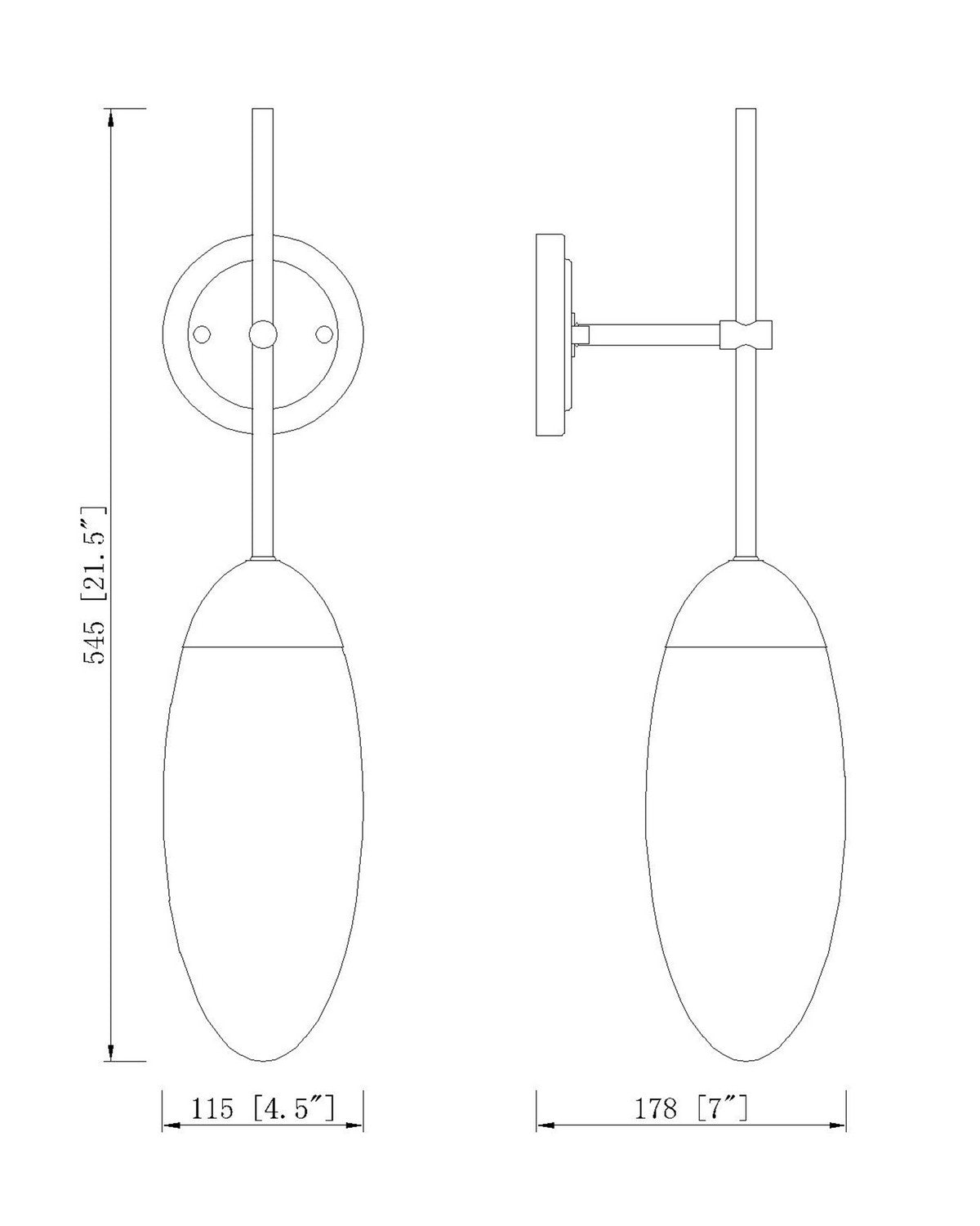 Z-Lite-651S-MB|ALT|5