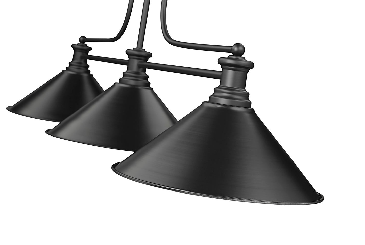 Z-Lite-725-3MB-MB15|ALT|4