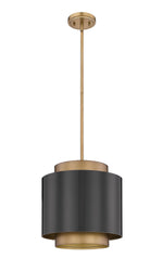 Z-Lite-739P12-BRZ-RB|ALT|3