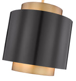 Z-Lite-739P12-BRZ-RB|ALT|4