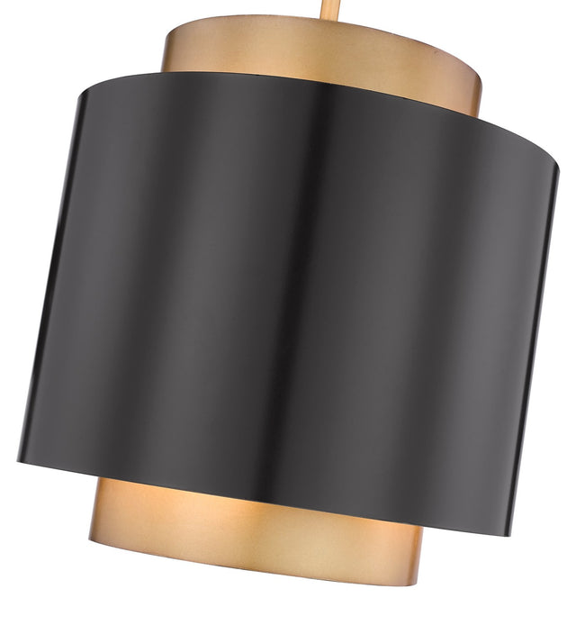 Z-Lite-739P12-BRZ-RB|ALT|4