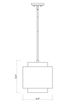 Z-Lite-739P12-BRZ-RB|ALT|5