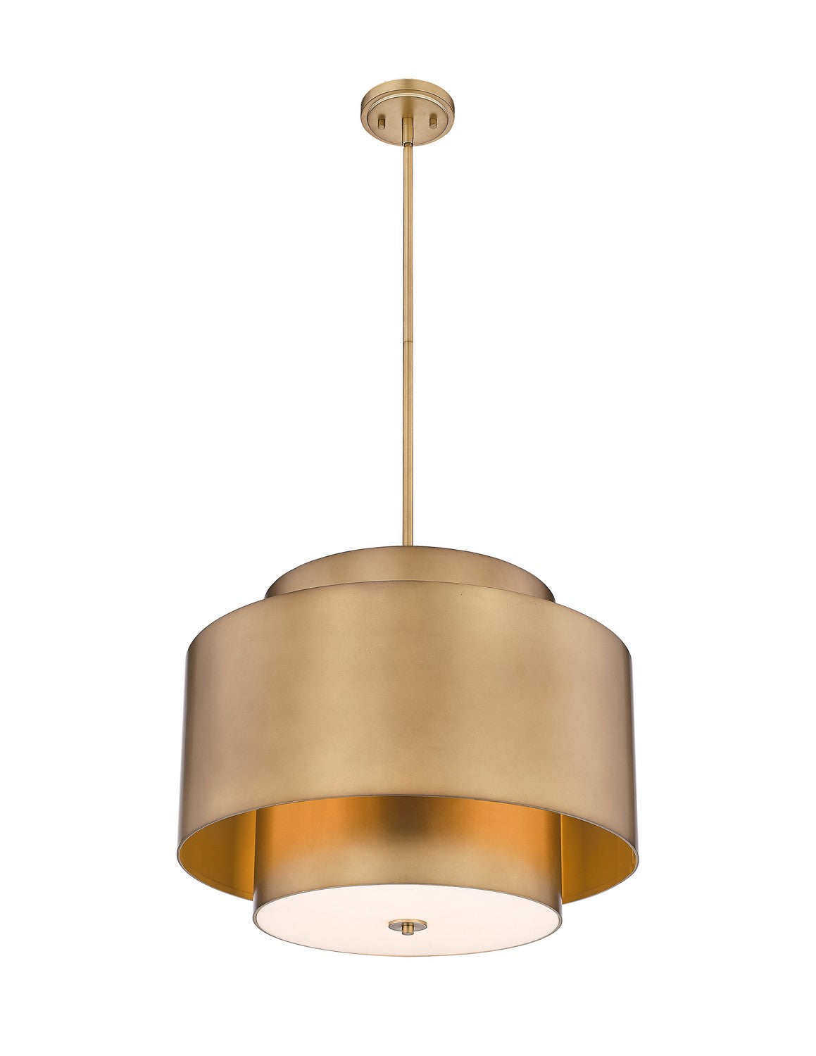 Z-Lite-739P24-RB|ALT|1