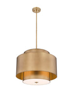 Z-Lite-739P24-RB|ALT|1
