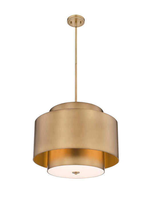 Z-Lite-739P24-RB|ALT|1