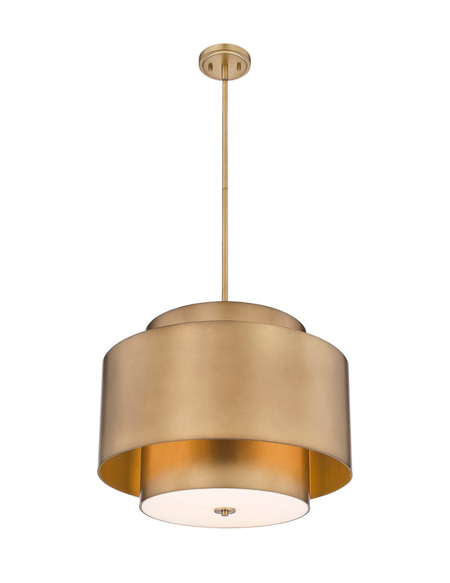 Z-Lite-739P24-RB|ALT|1