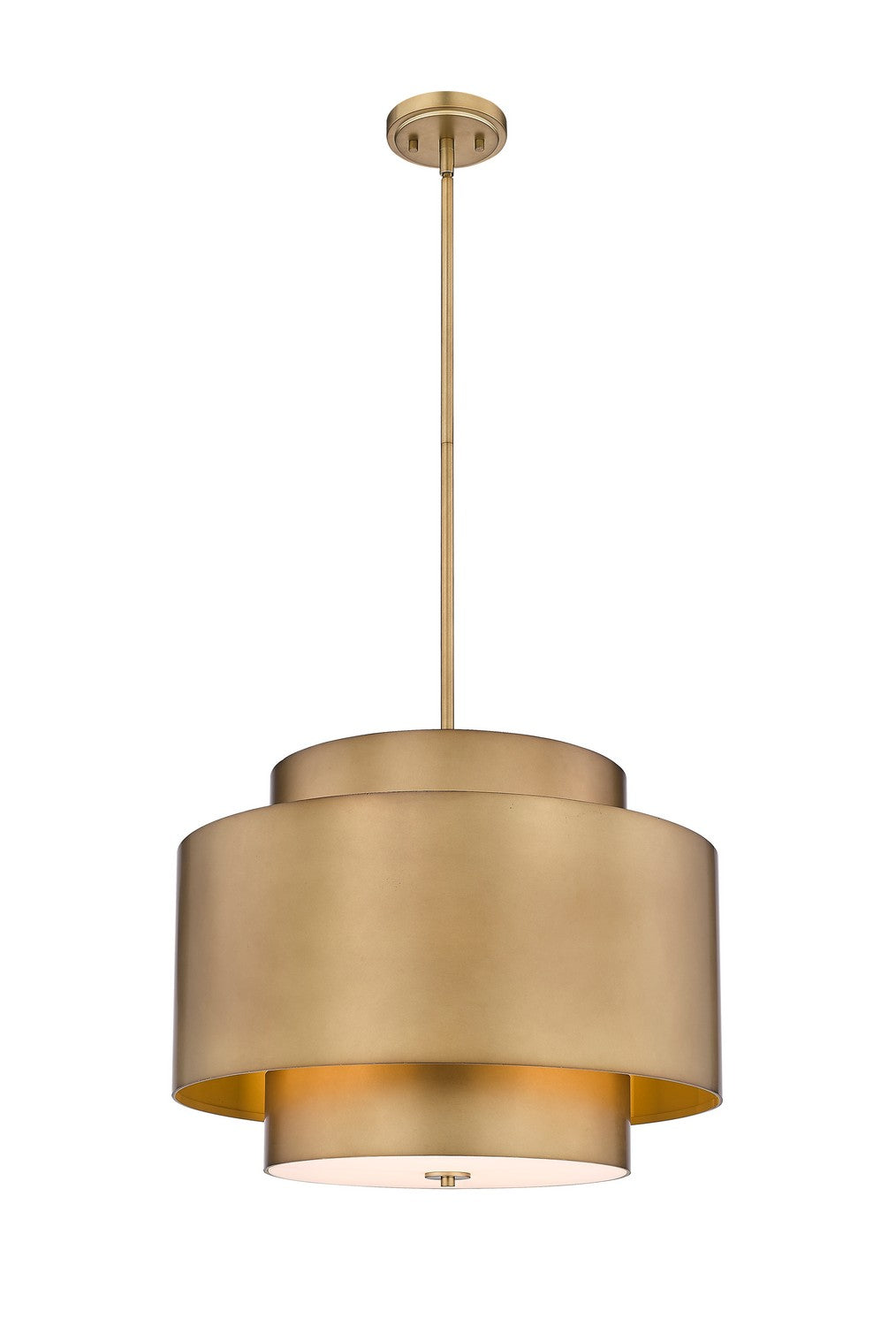 Z-Lite-739P24-RB|ALT|2