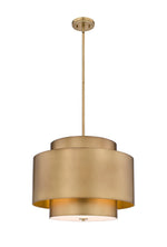 Z-Lite-739P24-RB|ALT|2