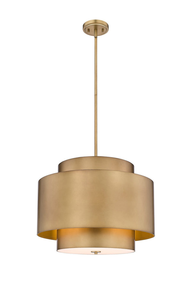 Z-Lite-739P24-RB|ALT|2