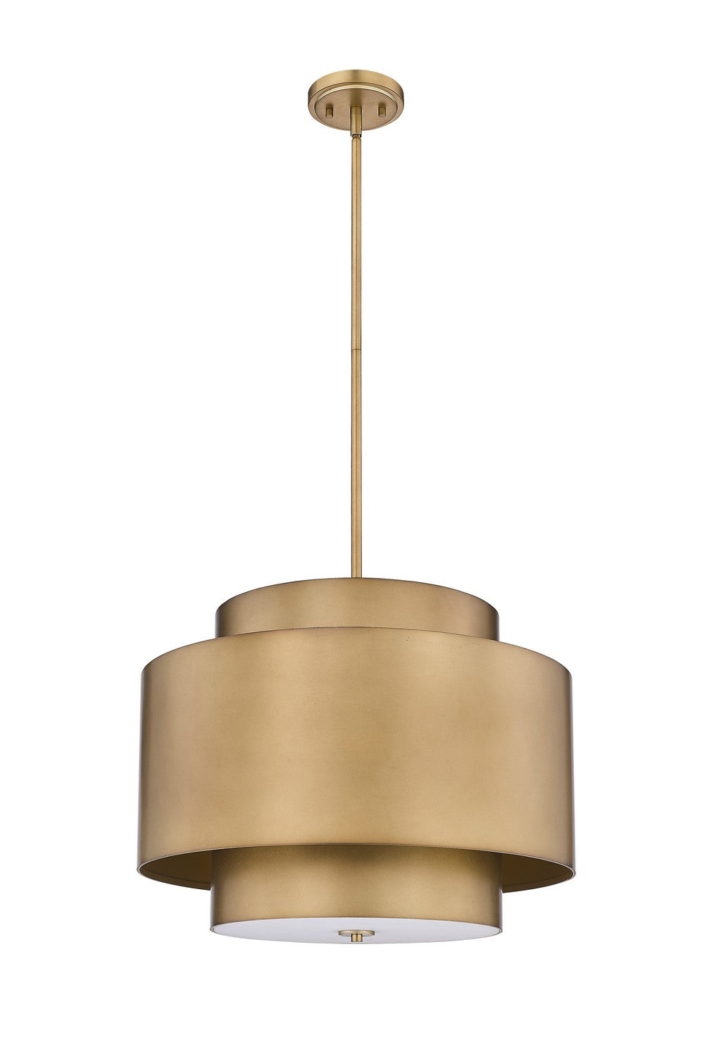 Z-Lite-739P24-RB|ALT|3