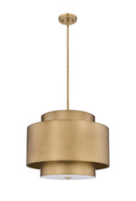 Z-Lite-739P24-RB|ALT|3