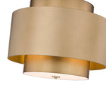 Z-Lite-739P24-RB|ALT|4