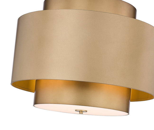 Z-Lite-739P24-RB|ALT|4
