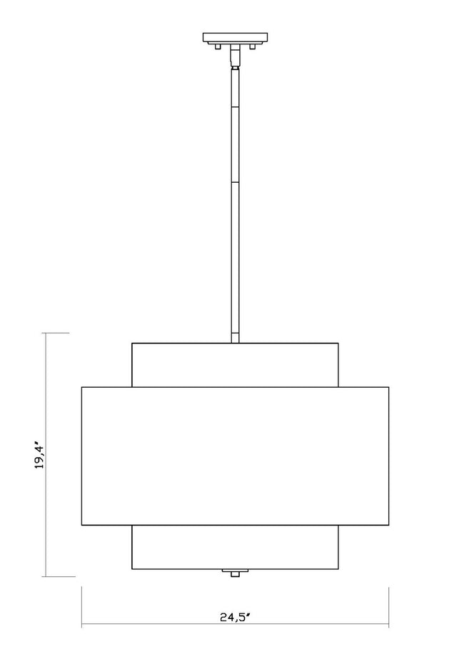 Z-Lite-739P24-RB|ALT|5
