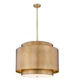 Z-Lite-739P32-RB|ALT|2