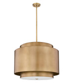 Z-Lite-739P32-RB|ALT|3