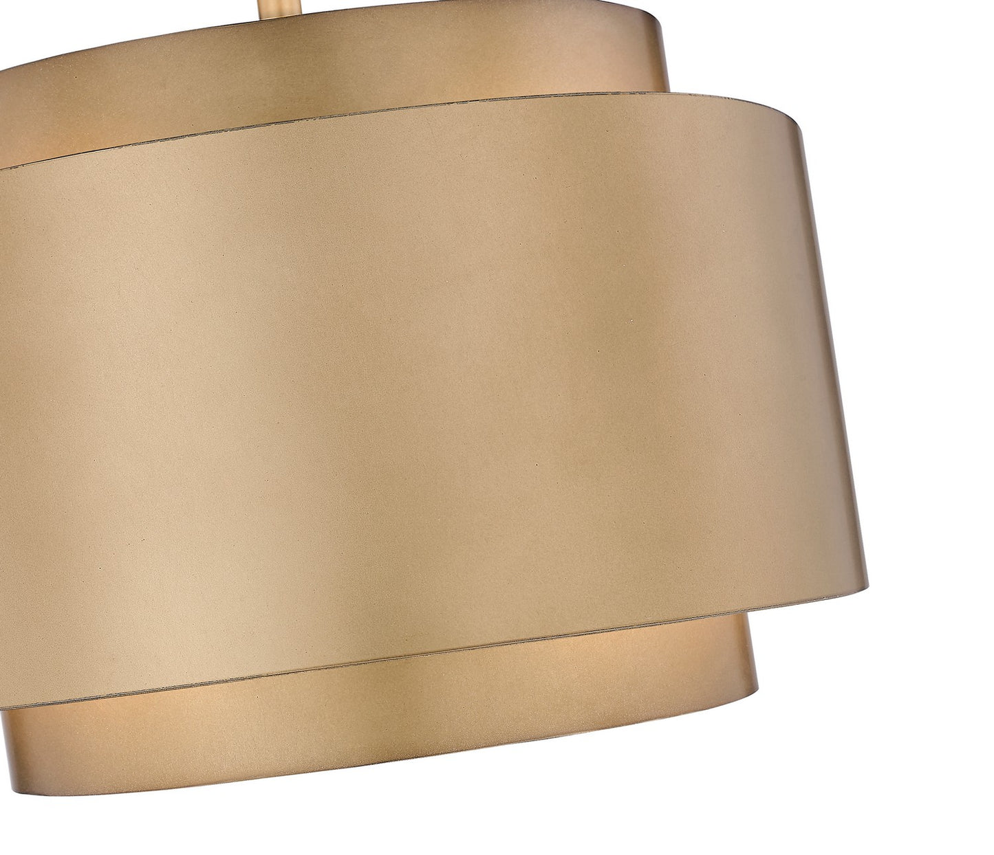 Z-Lite-739P32-RB|ALT|4