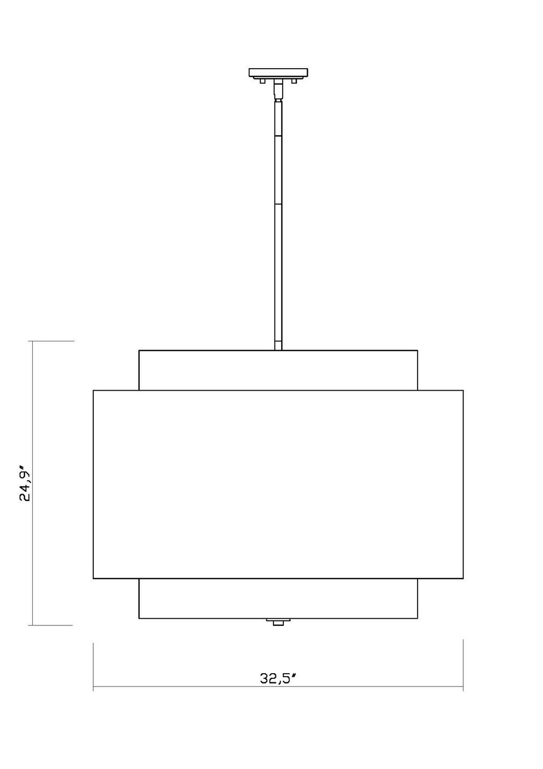 Z-Lite-739P32-RB|ALT|5