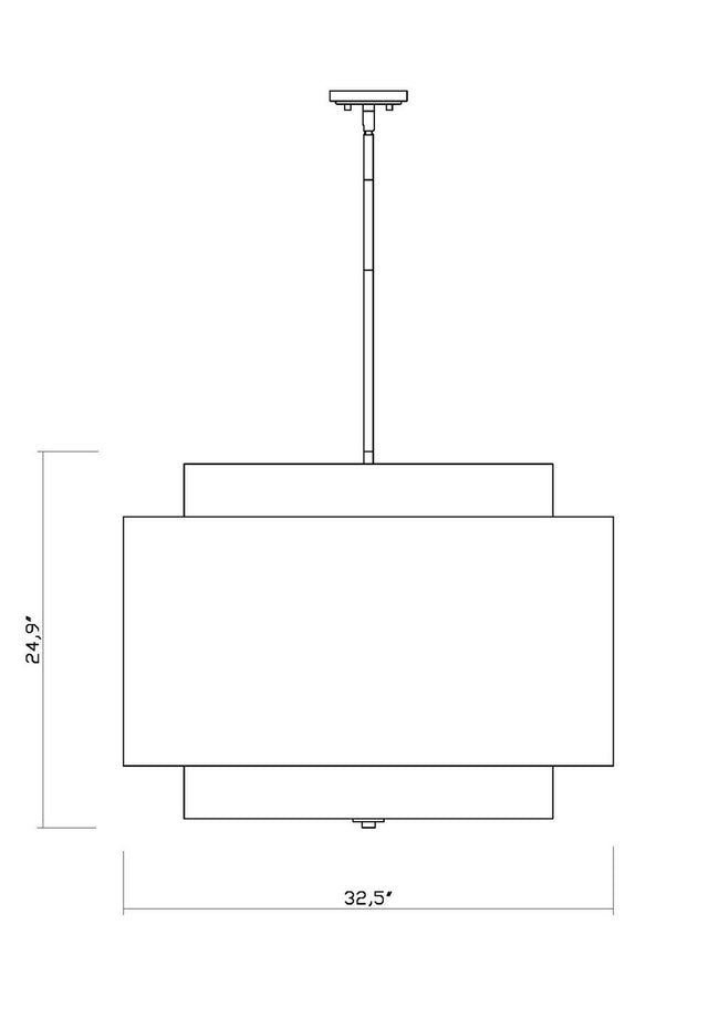 Z-Lite-739P32-RB|ALT|5