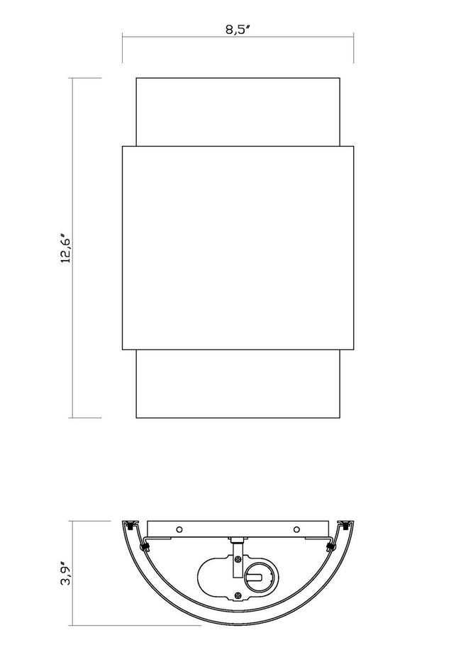 Z-Lite-739S-BRZ-RB|ALT|5