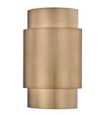 Z-Lite-739S-RB|ALT|1