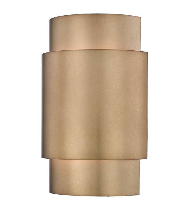 Z-Lite-739S-RB|ALT|1