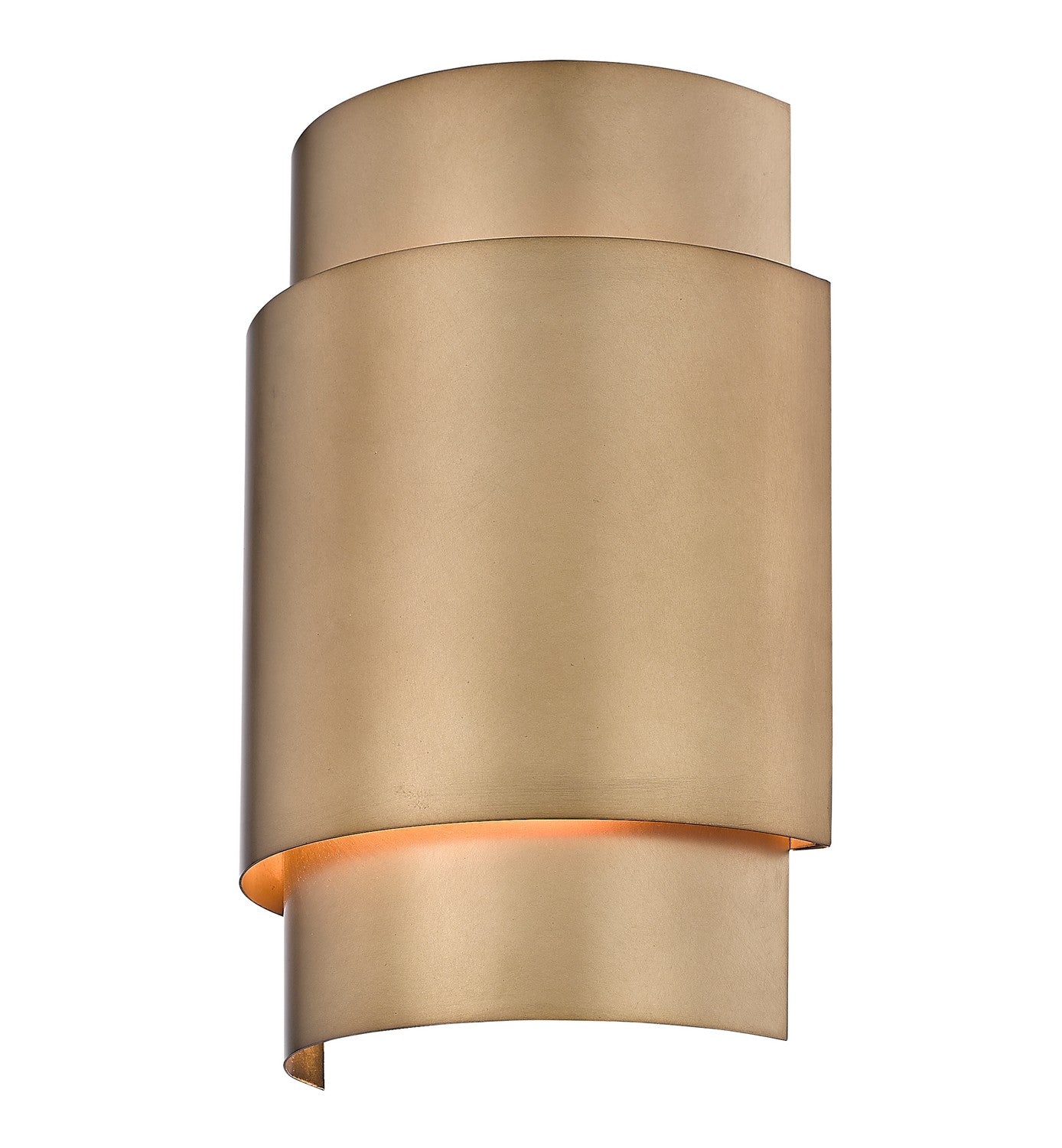 Z-Lite-739S-RB|ALT|2
