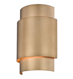 Z-Lite-739S-RB|ALT|2