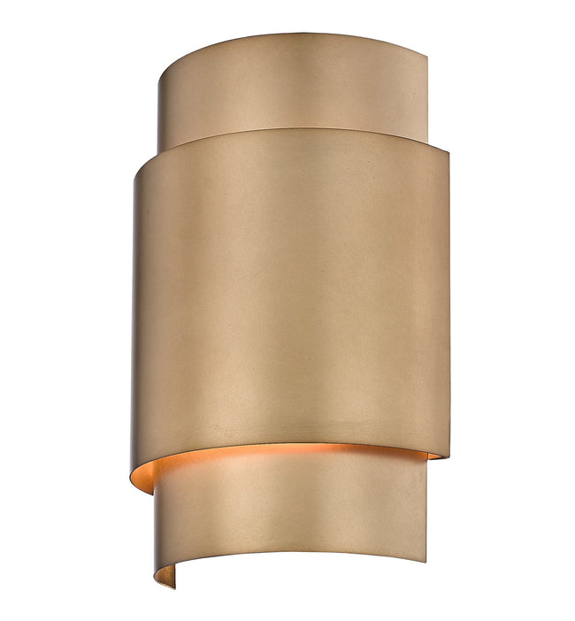 Z-Lite-739S-RB|ALT|2
