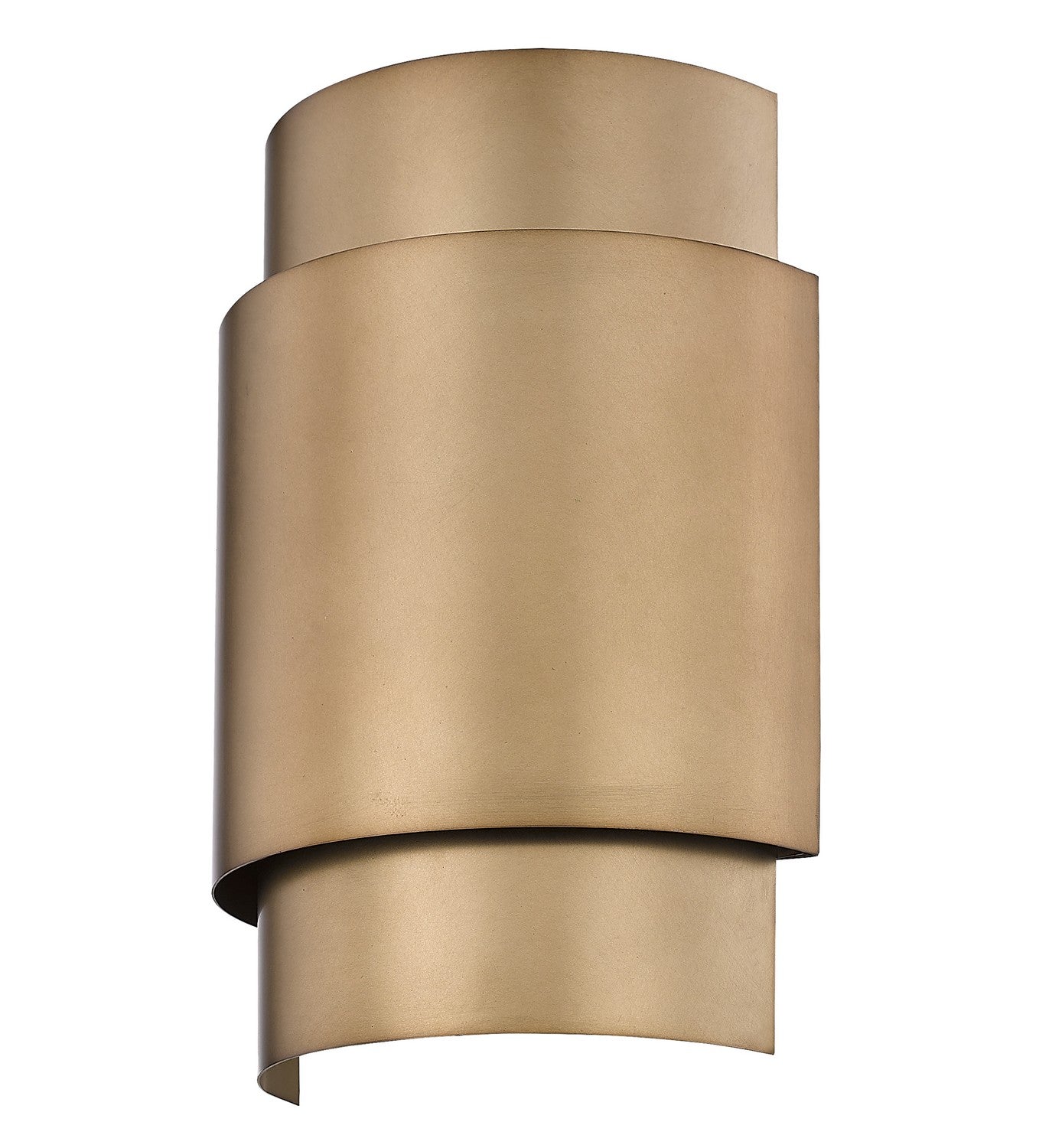 Z-Lite-739S-RB|ALT|3