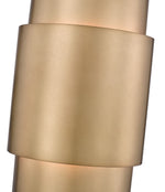 Z-Lite-739S-RB|ALT|4