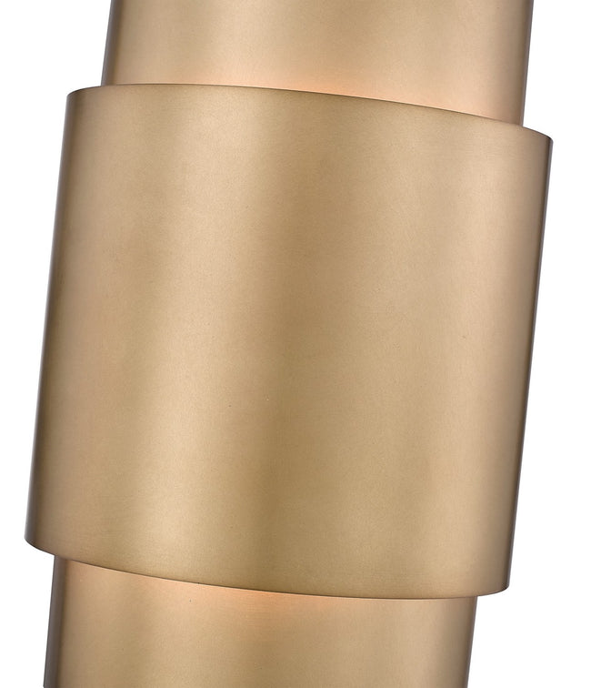 Z-Lite-739S-RB|ALT|4