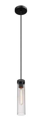 Z-Lite-740P-MB|ALT|1