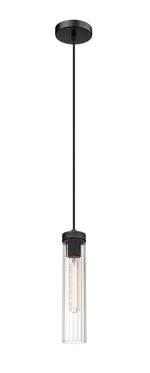 Z-Lite-740P-MB|ALT|2