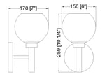 Z-Lite-7502-1S-BG|ALT|5