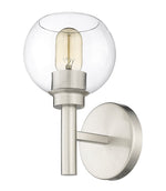 Z-Lite-7502-1S-BN|ALT|3