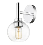 Z-Lite-7502-1S-CH|ALT|1