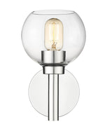 Z-Lite-7502-1S-CH|ALT|2